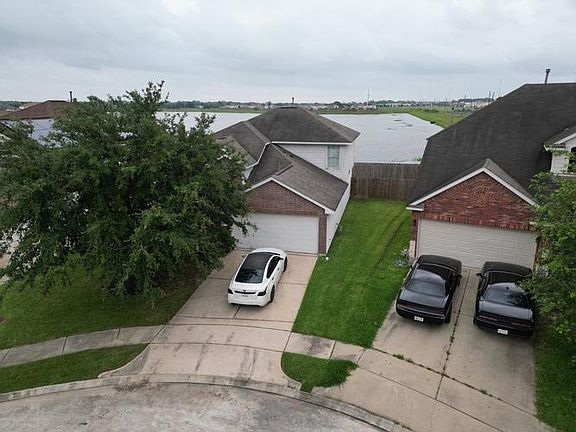 2nd image of 14523 Long Meadow Dr