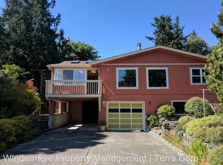 11 Tulalip Way, La Conner, WA 98257