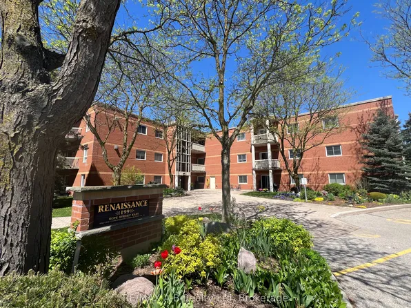 199 Hope St E #112, East Zorra Tavistock, ON N0B 2R0