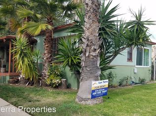 4024 36th St, San Diego, CA 92104