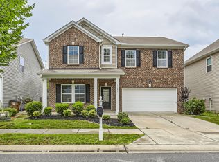 1641 Frog Hollow Way, Wake Forest, NC 27587