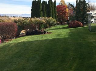 12309 Douglas Rd, Yakima, WA 98908