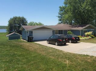117 Terrace Dr, Otley, IA 50214