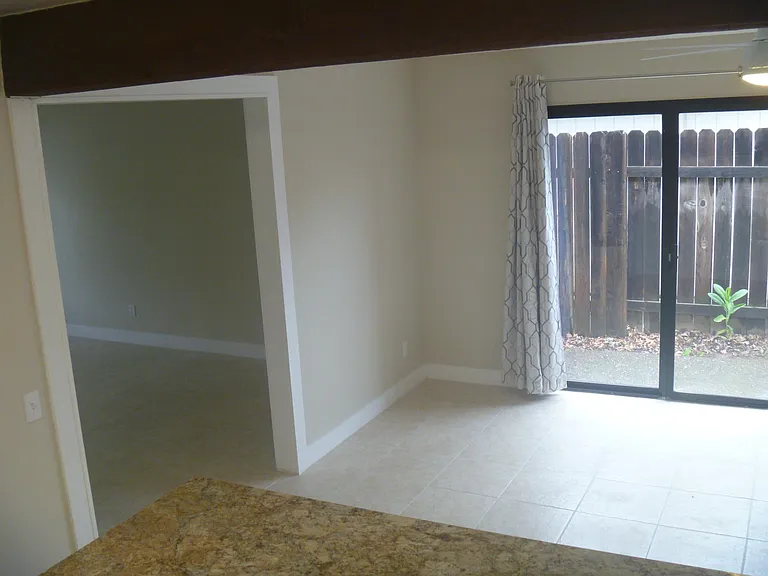 3637 Sutterwoods Way — Photo 13