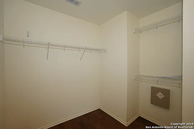 9803 Sandie — Photo 23