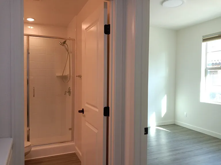 16192 Veridian Cir — Photo 5