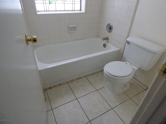4th image of 8520 W Palm Ln Unit 1004