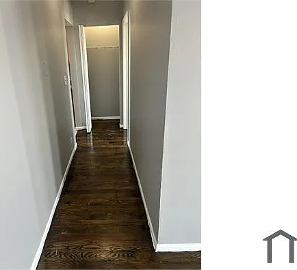 7954 S Laflin St — Photo 5