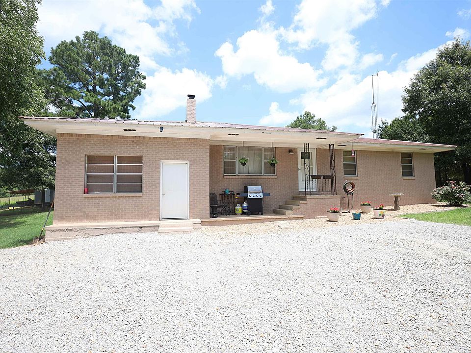 1st image of 303 County Road 401