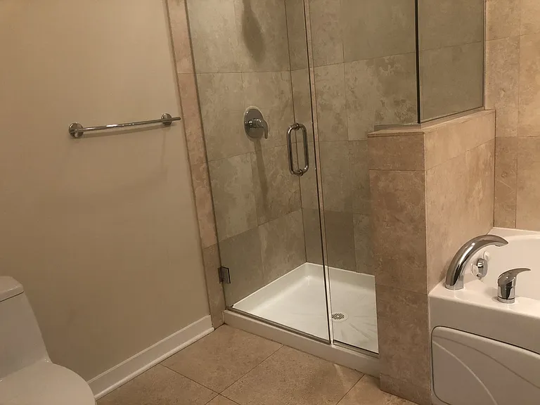 1444 W Morse Ave #6C — Photo 12