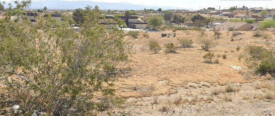 1st image of 0 Village Dr #163