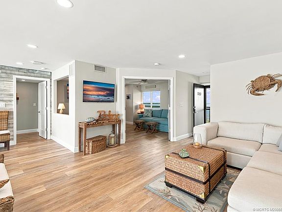 5th image of 10410 S Ocean Dr Penthouse 3