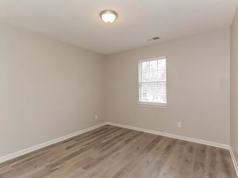7218 Kavan Hunter Dr — Photo 13