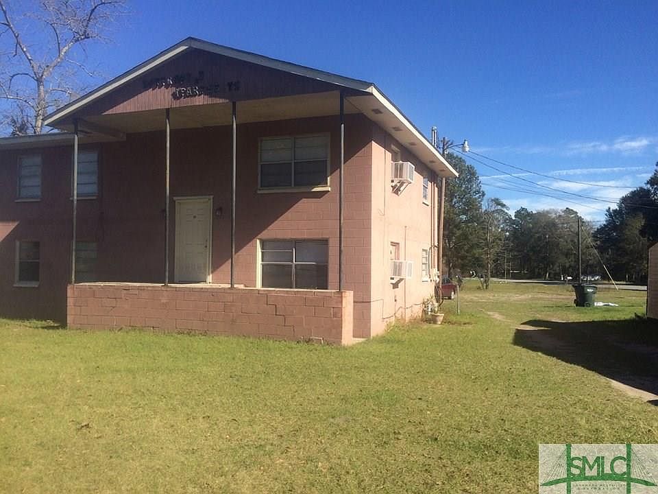 1st image of 4850 W Oglethorpe Hwy