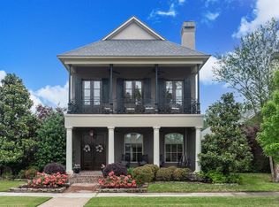 225 Hollybrook Dr, Shreveport, LA 71106