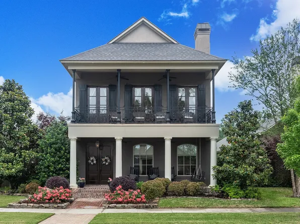 225 Hollybrook Dr, Shreveport, LA 71106