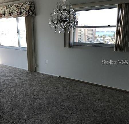 5th image of 4525 Cove Cir APT 909