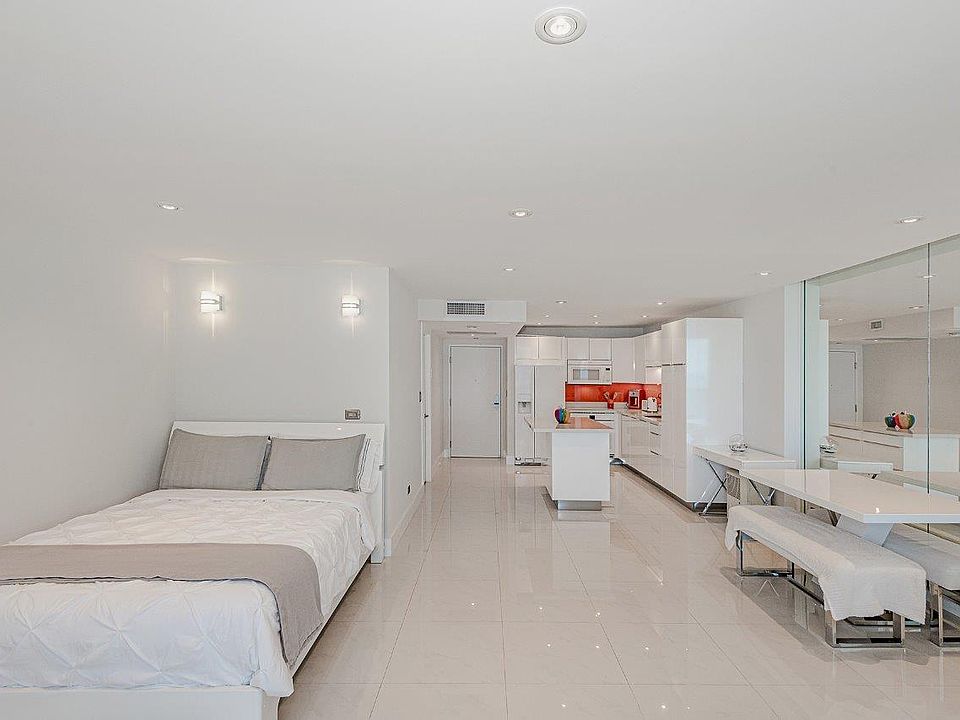 1st image of 2301 Collins Ave APT 1211