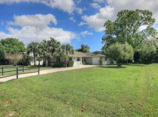 1306 35th Ave, Vero Beach, FL 32960