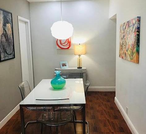4th image of 4747 Collins Ave APT 1208