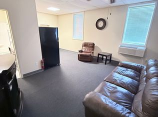 Broadway Lofts - All Bills Paid - Downtown Drumright, Drumright, OK 74030