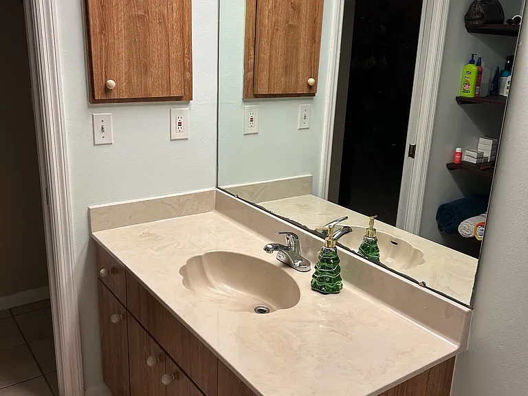 8233 Cypress Lake Dr — Photo 26