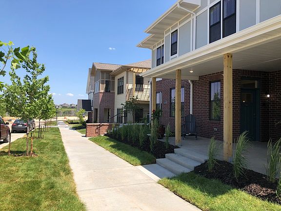 5th image of 13153 Osprey Ln APT 202
