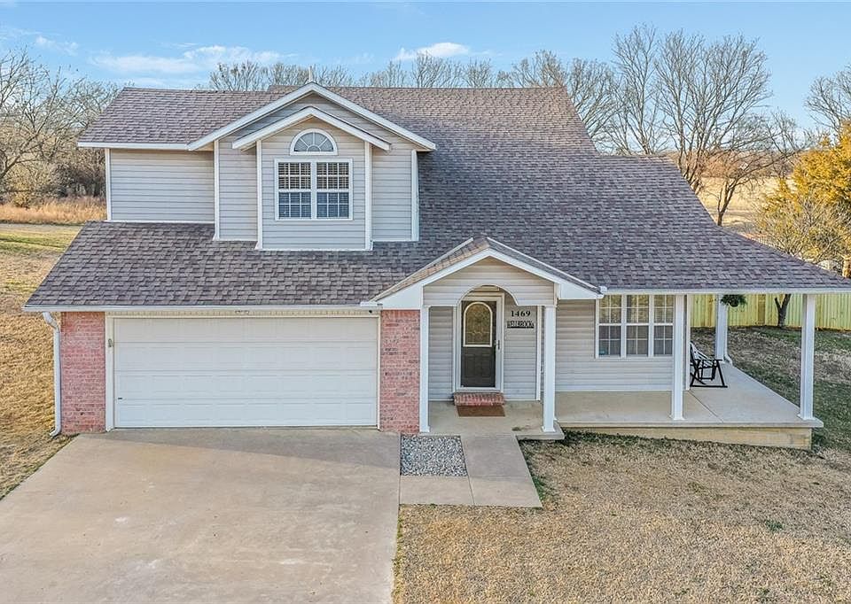 1st image of 1469 County Road 4500