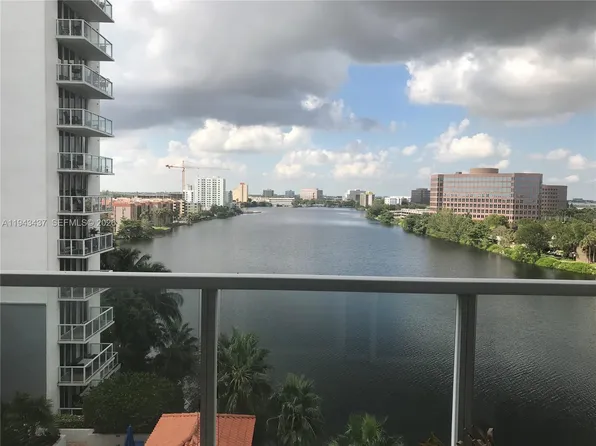 5077 NW 7th St, Miami, FL