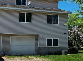 31030 Foxhill Ave, Stacy, MN 55079