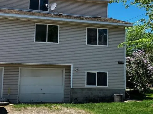 31030 Foxhill Ave, Stacy, MN 55079