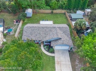5131 Arlington Rd, Cocoa, FL 32927