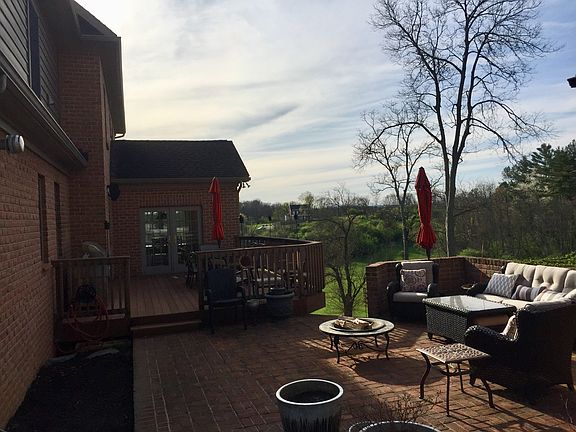 4th image of 19416 Jeswood Dr