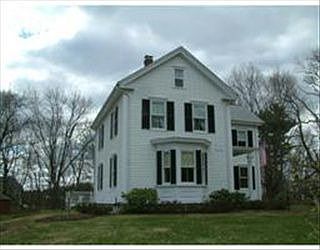 2nd image of 344 Main St