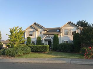 3500 167th Pl SW, Lynnwood, WA 98037
