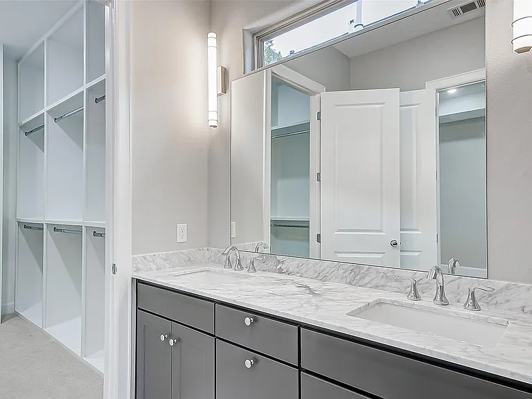 5105 Pine Reach Dr — Photo 19