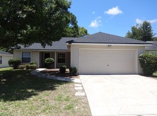 9149 Caroline Ridge Ln N, Jacksonville, FL 32225