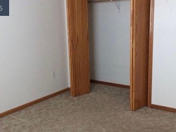 2nd image of 1505 Palmer Dr #101