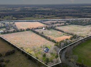 2159 Verona Caney Rd, Lewisburg, TN 37091