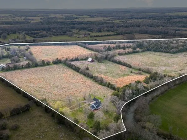 2159 Verona Caney Rd, Lewisburg, TN 37091