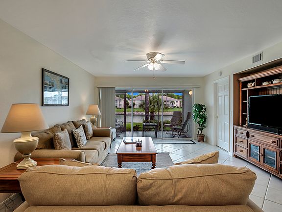 4th image of 388 Belina Dr APT 5