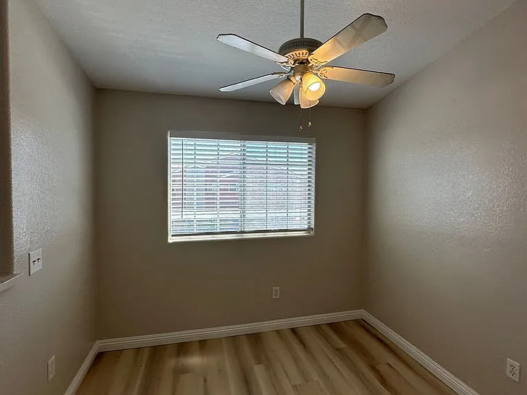 4730 E Craig Rd #2142 — Photo 19