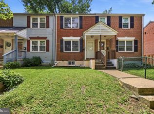 930 Dover Ave, Wilmington, DE 19805