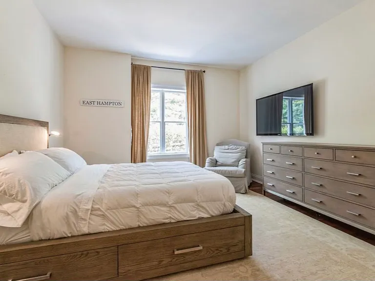 4 Copeces Ln — Photo 25