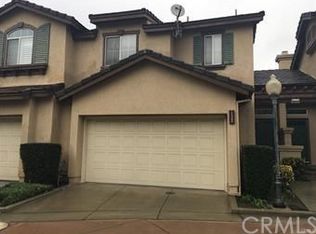 11588 Stoneridge Dr, Rancho Cucamonga, CA 91730