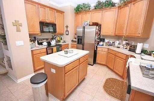 3rd image of 18604 Chemille Dr #Cheval