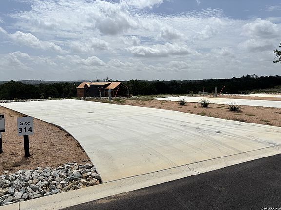 5th image of 5386 RANCH ROAD 1376 #314 LOT 374