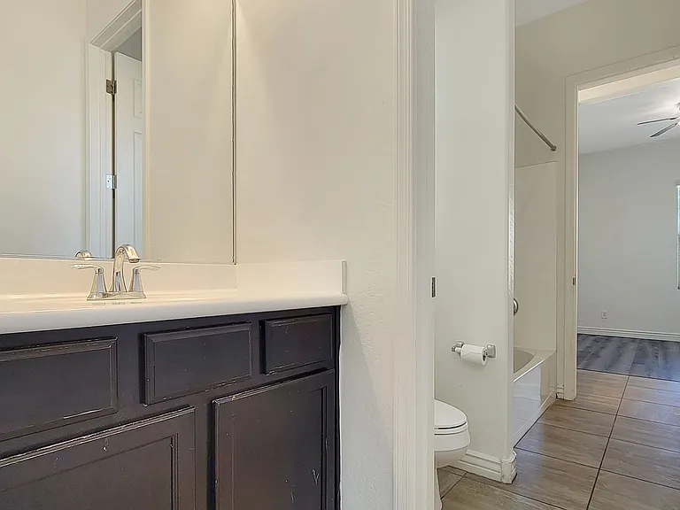 18617 W Williams St — Photo 24