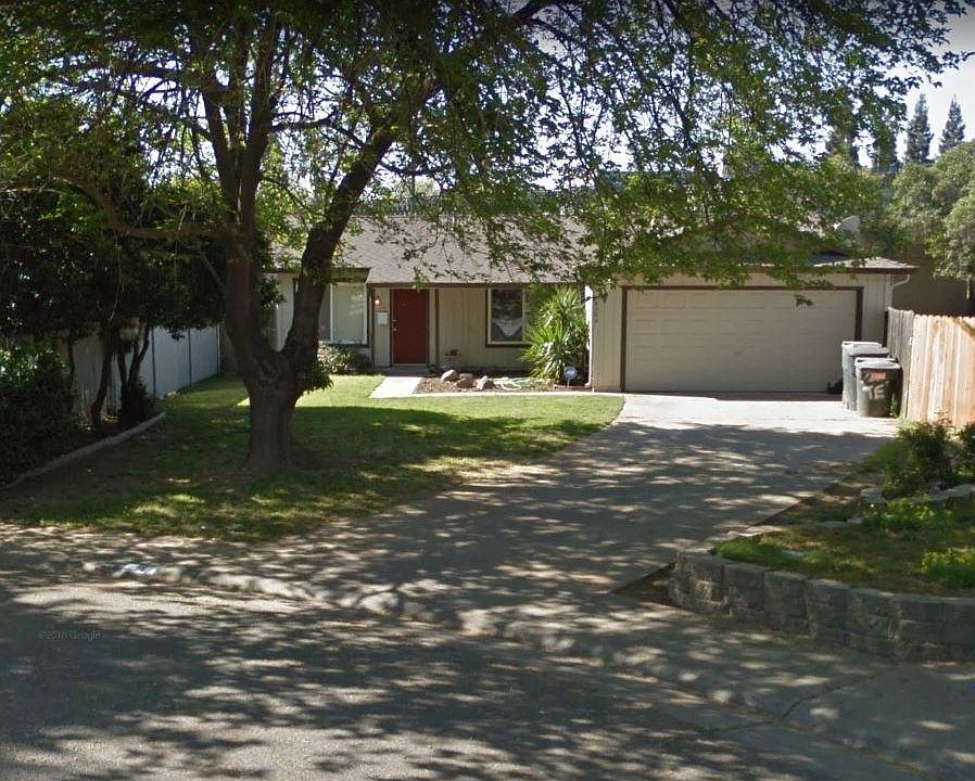 1st image of 8954 Salmon Falls Dr