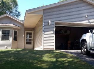 14807 Hillcrest Rd SE, Becker, MN 55308